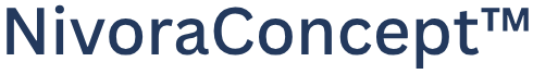 nivoraconcept