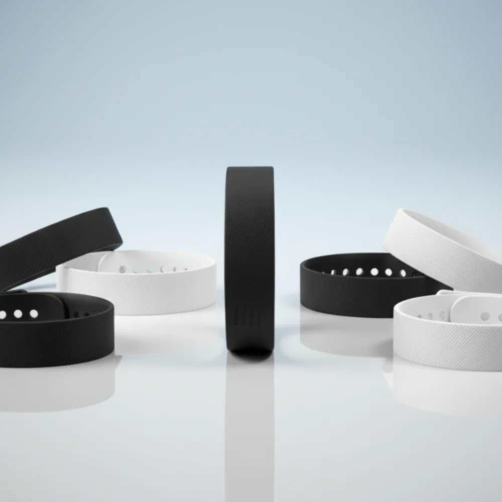 siyah beyaz.webp__PID:27a51f5d-c3b2-42ea-96ee-a046bf63f5c8